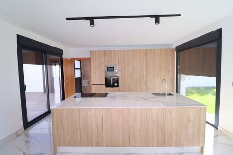 Villa i Lorca, Murcia, Lorca - € 385.000 | Ref: 3009-VL - foto 17